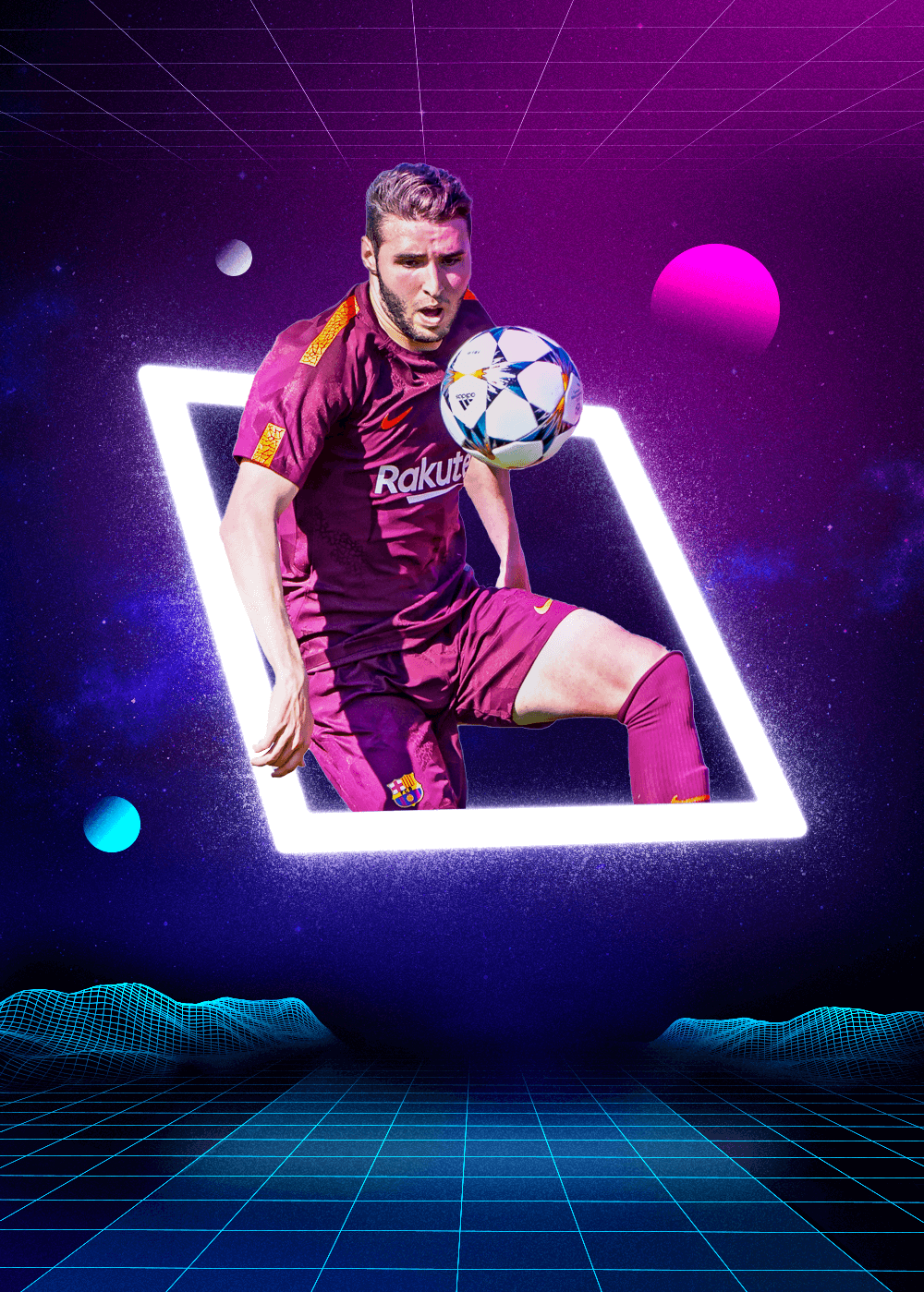 凱恩的个人 凱恩的个人