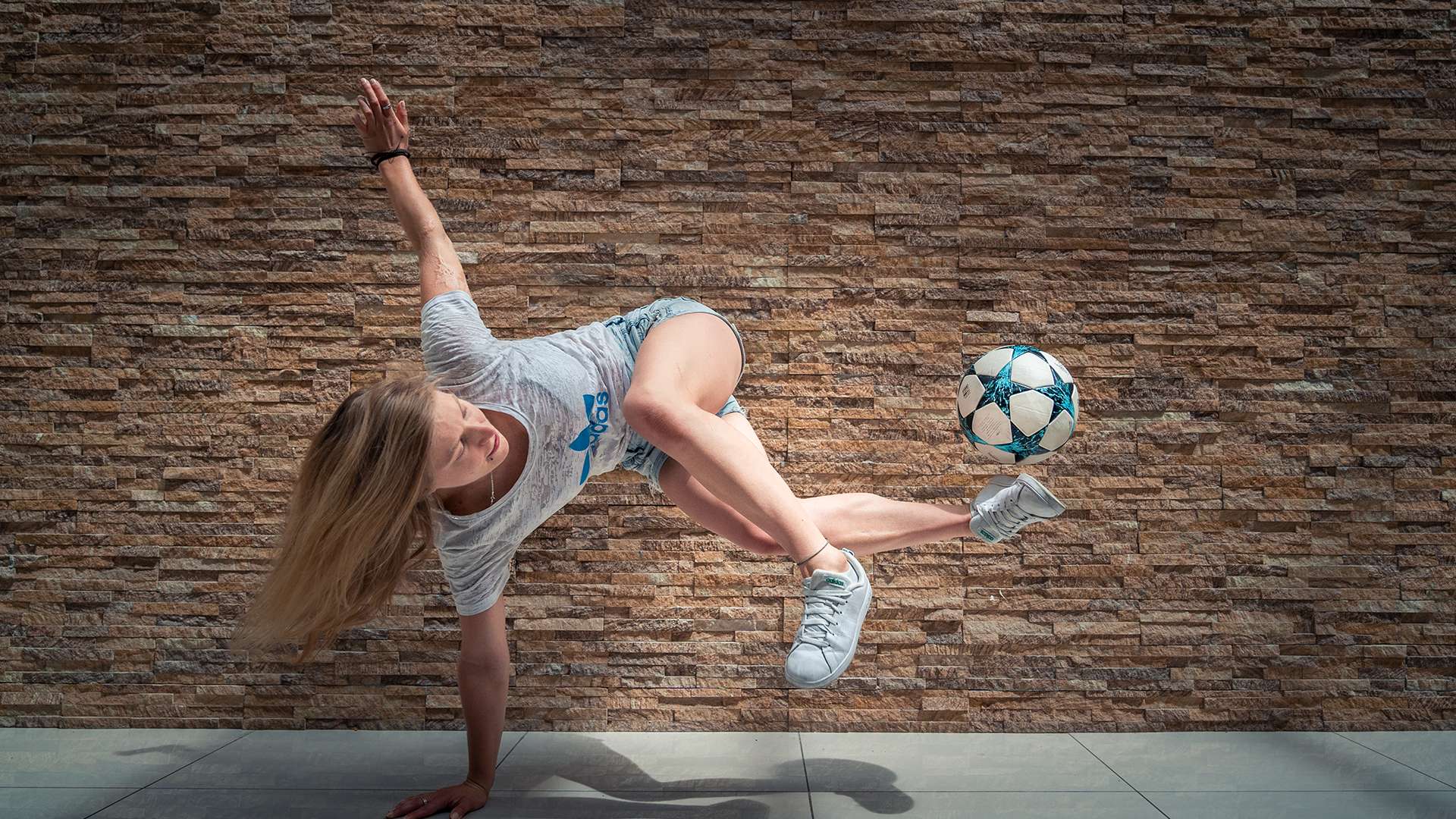 了完美的结 了完美的结