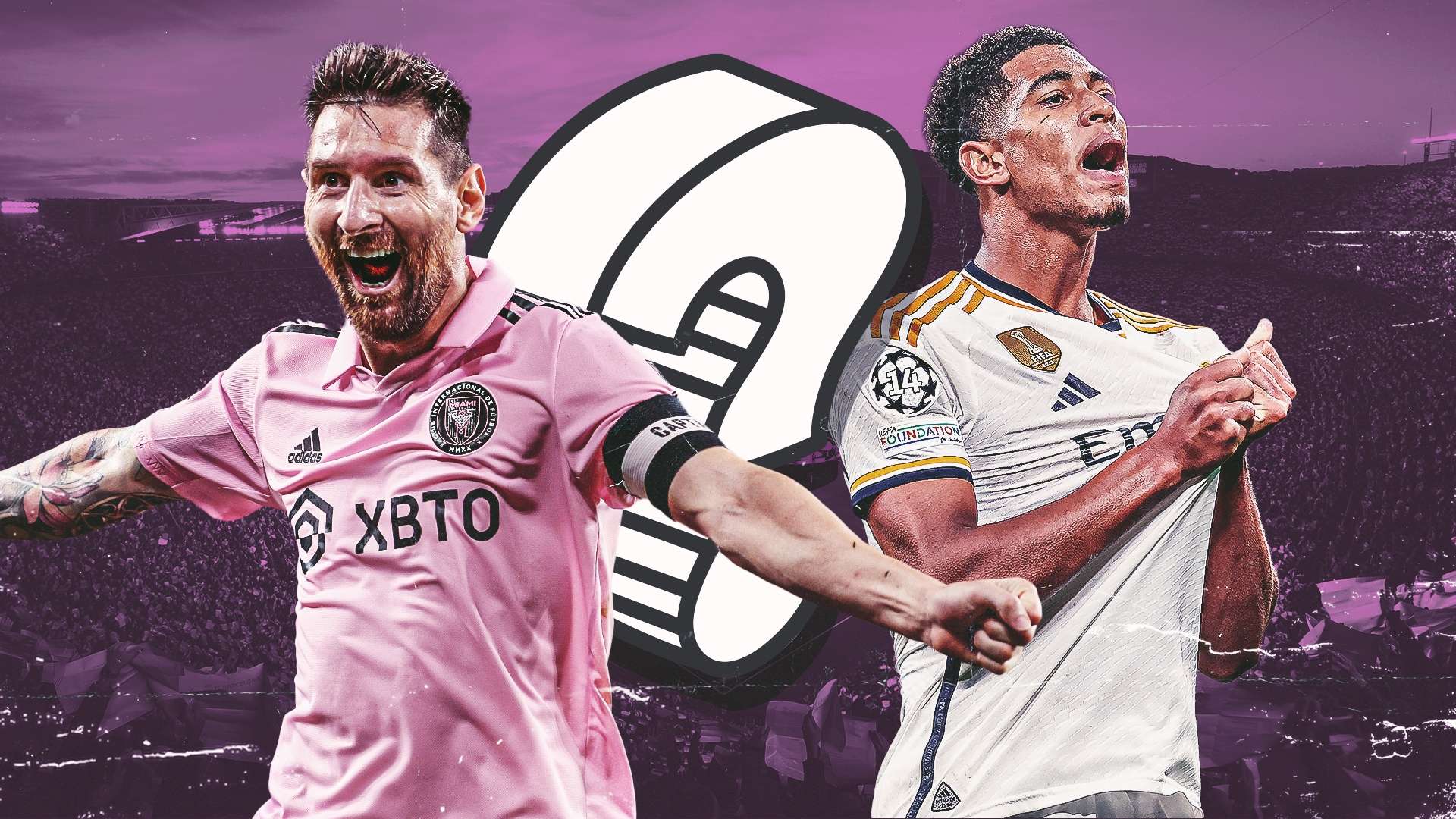 最引人瞩目 最引人瞩目