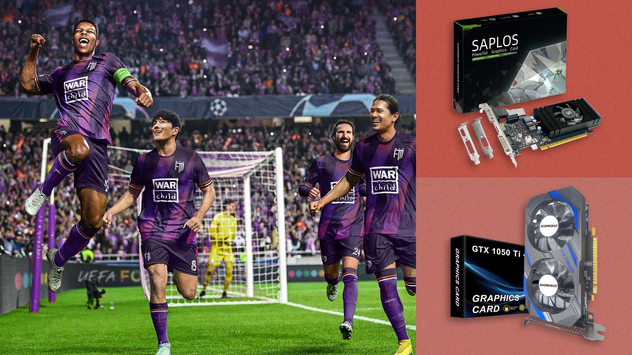 利與社會責 利與社會責