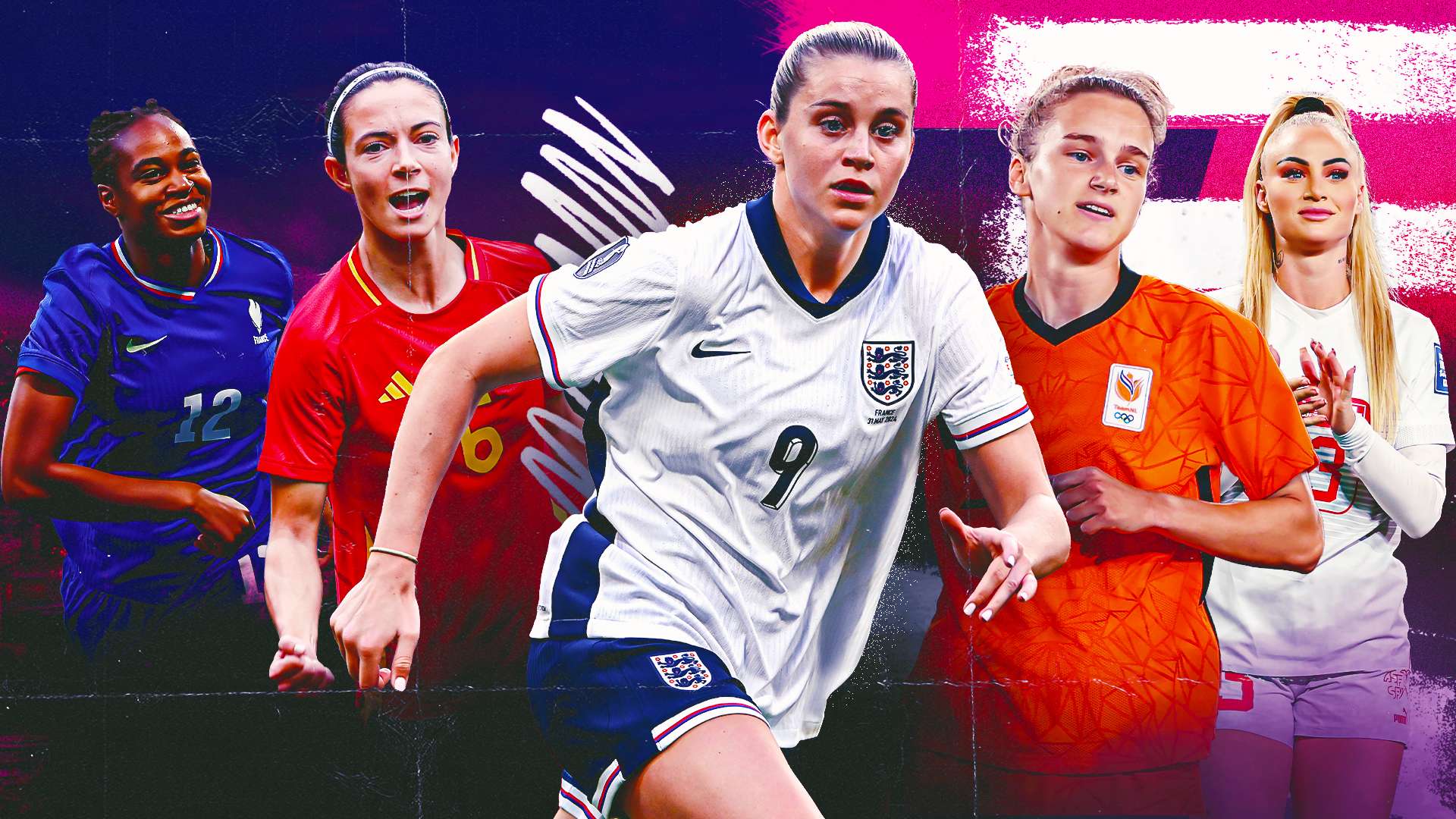 為廣州的經 為廣州的經