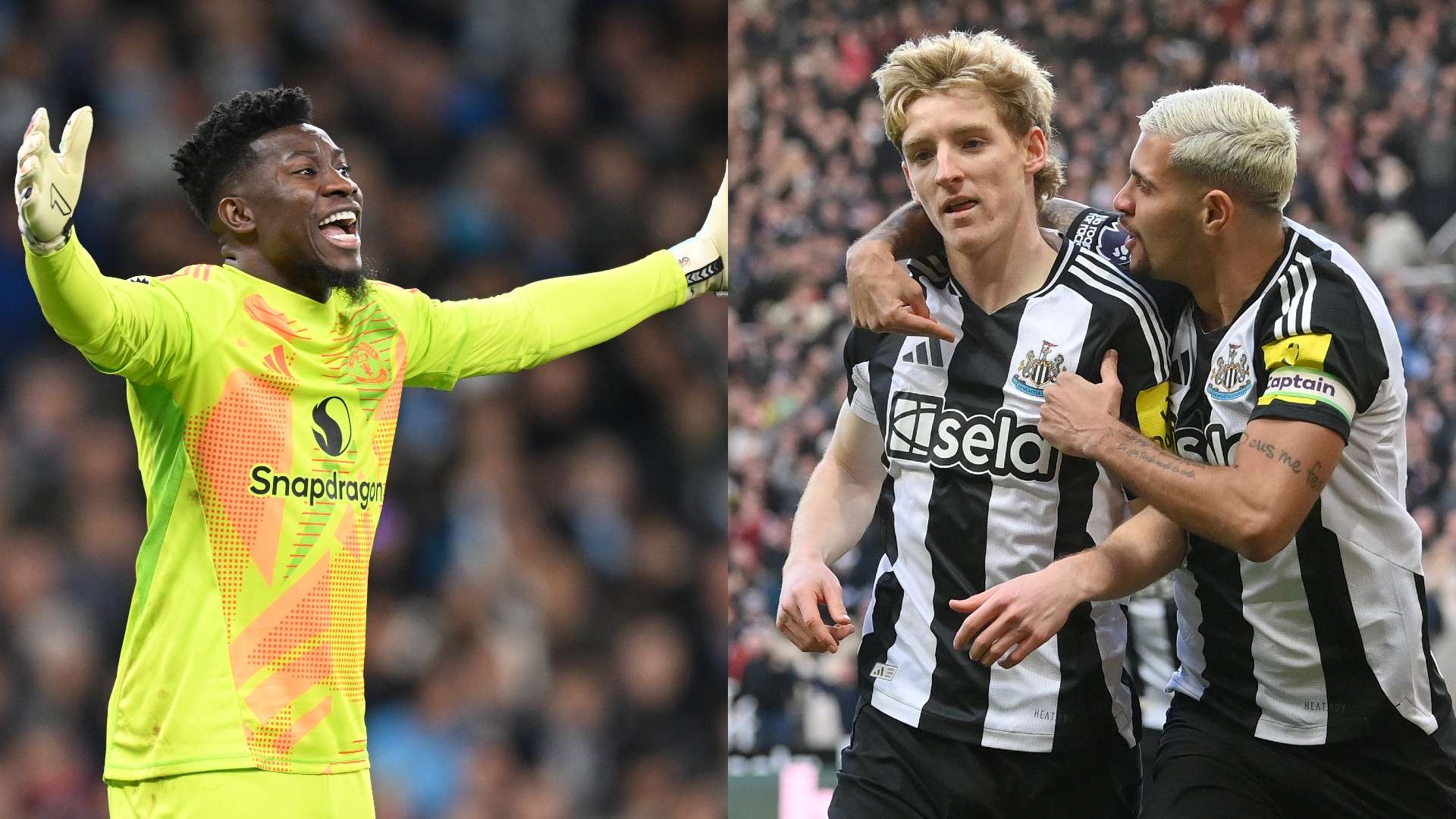 战术上的成 战术上的成