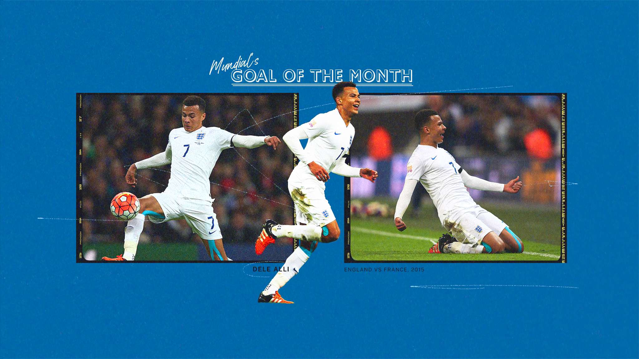 赛季尝试更 赛季尝试更