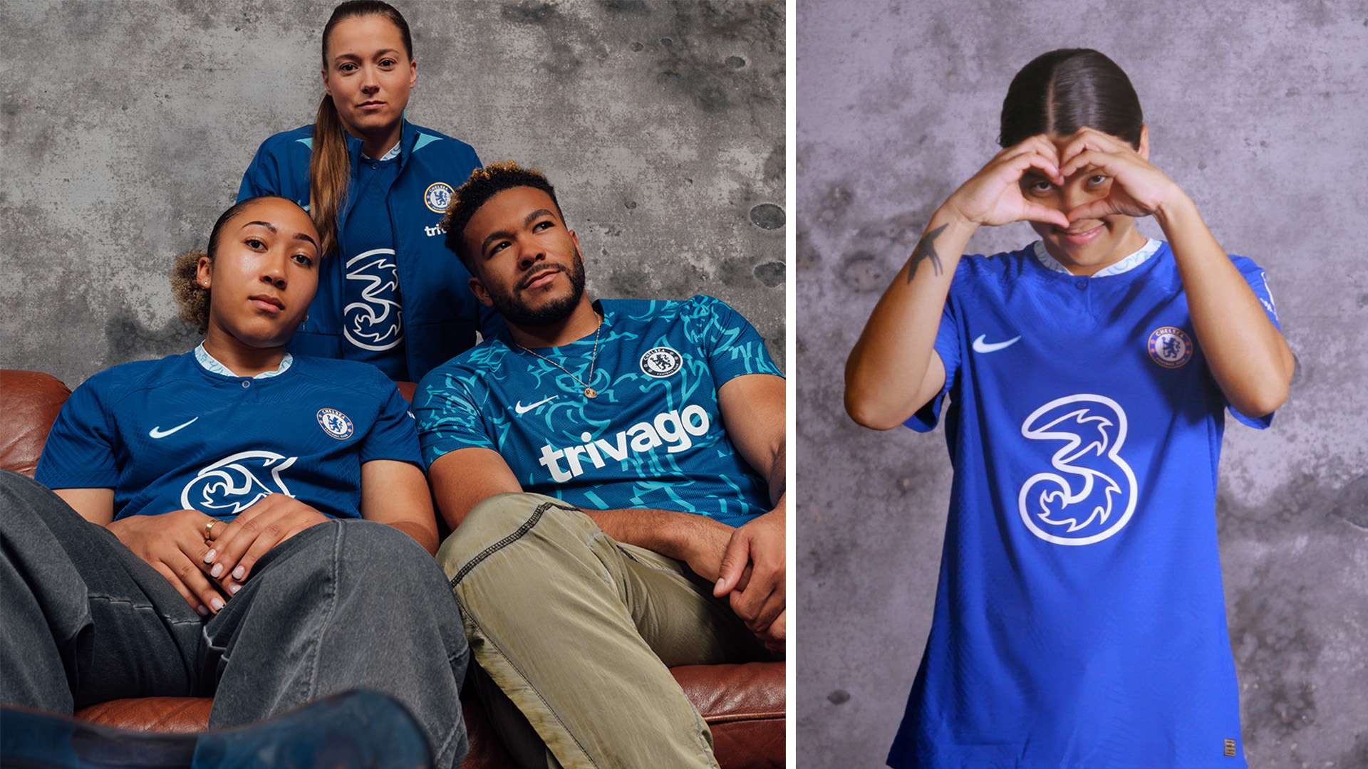 日职联赛季 日职联赛季