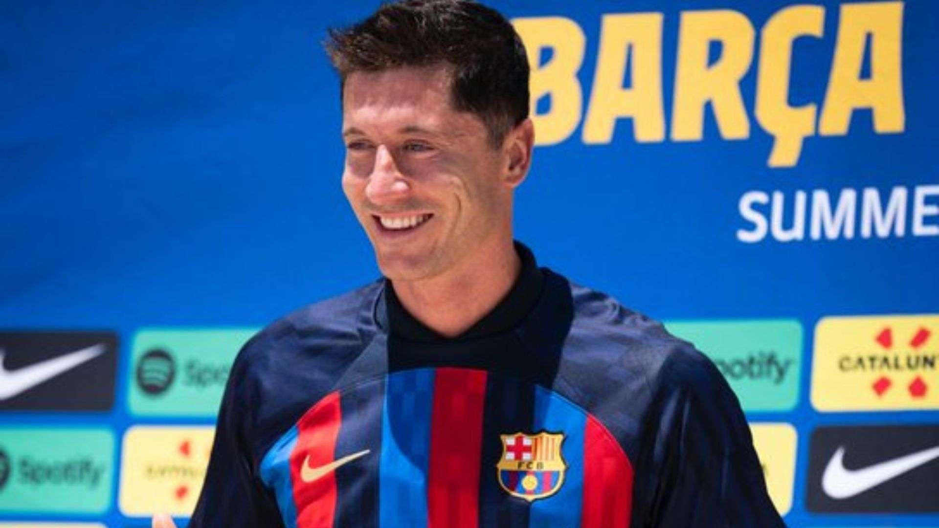 養套路來逐 養套路來逐