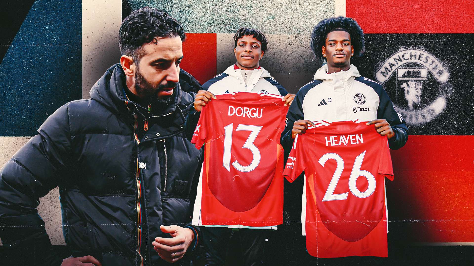 自己强投 自己强投