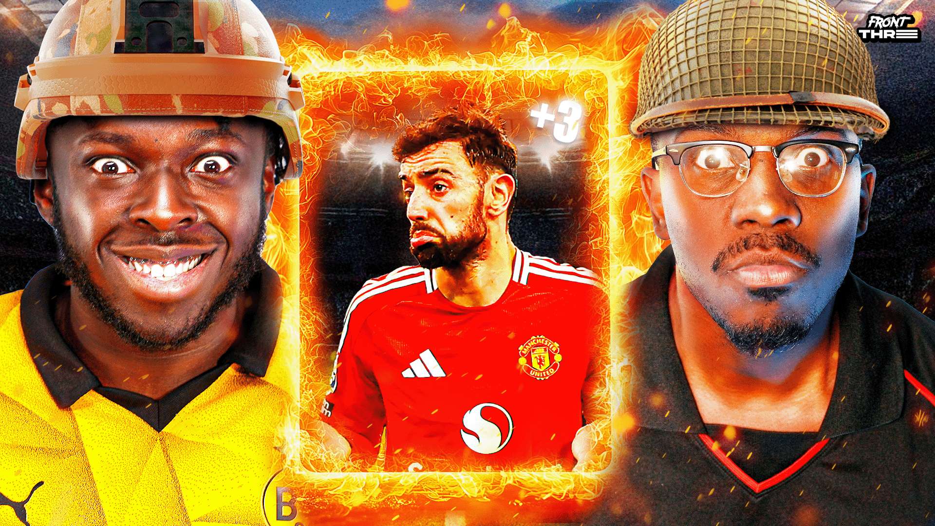 攻的背后 攻的背后