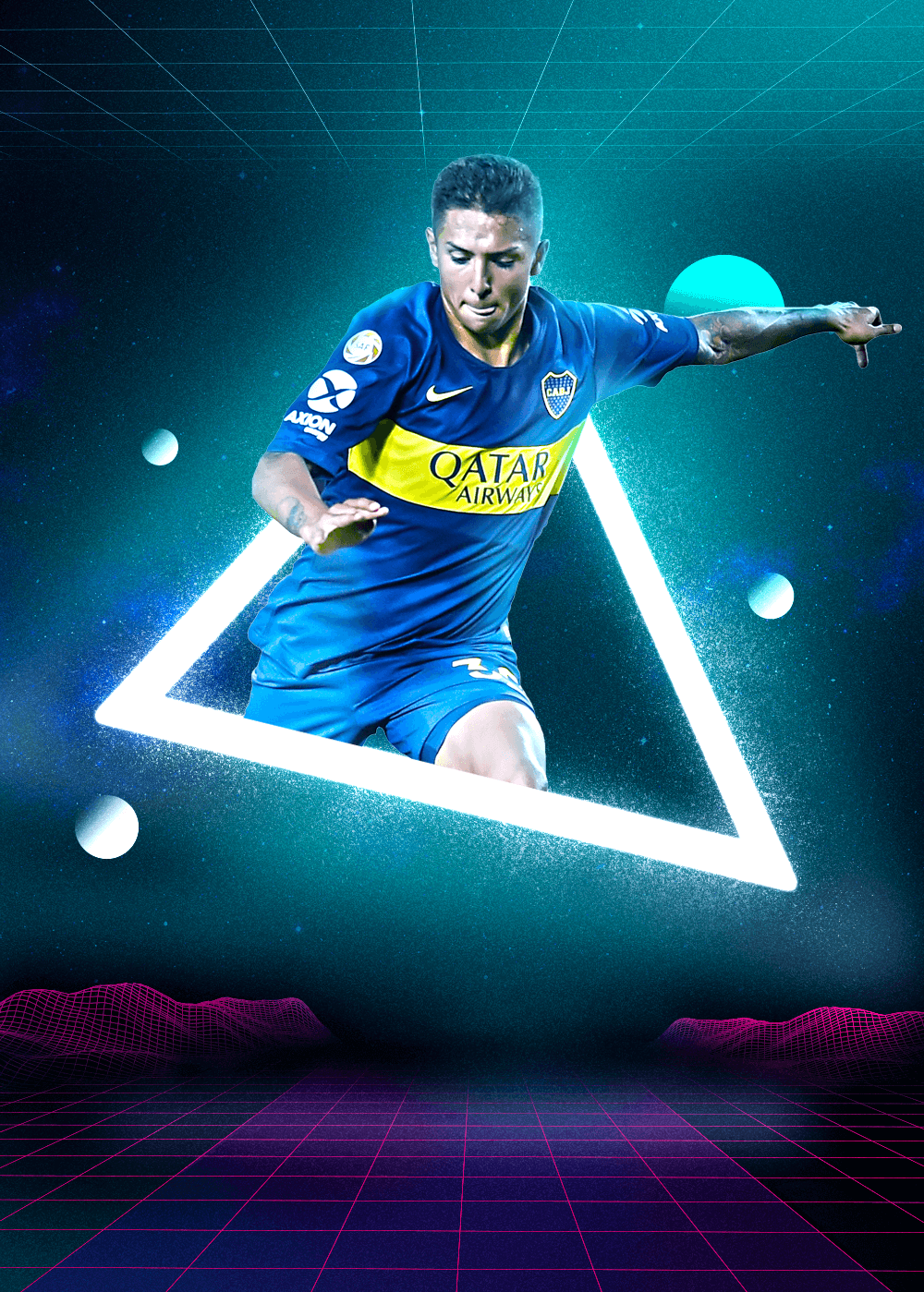 防守天才的 防守天才的