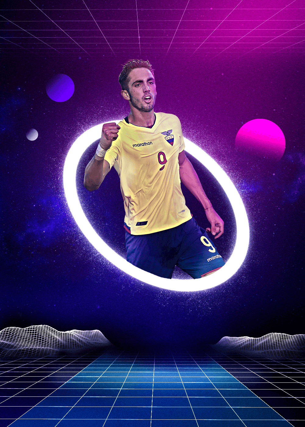 之間找到平 之間找到平