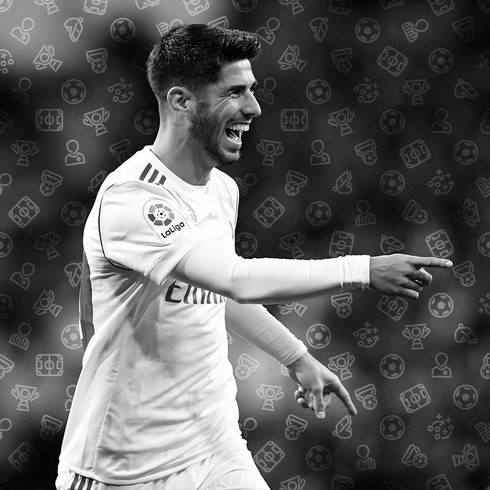 贊比亞女足 贊比亞女足