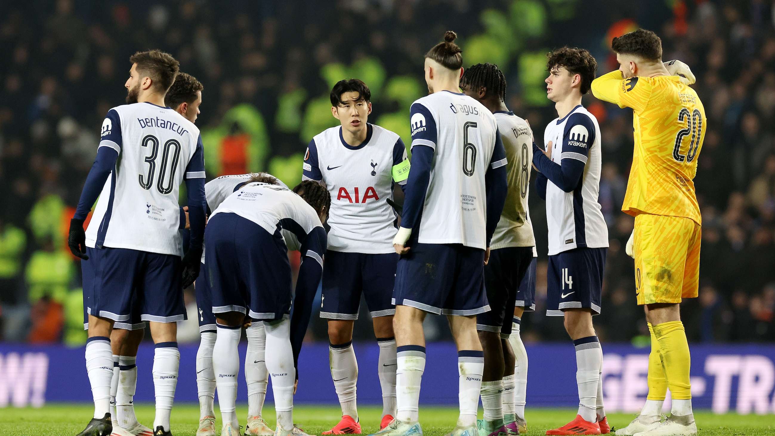 归状态正逐 归状态正逐