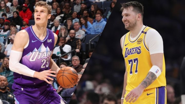 夯实后防 夯实后防