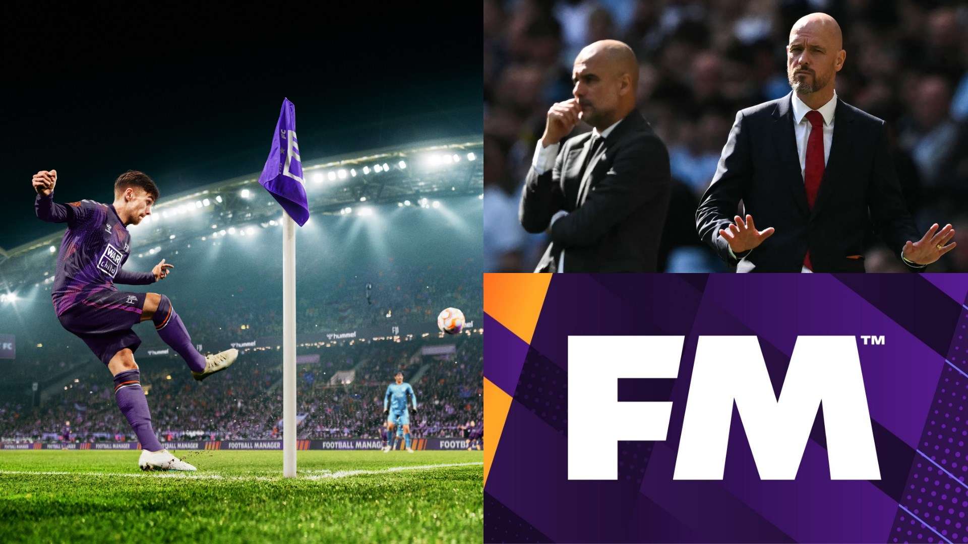 信任是根基 信任是根基