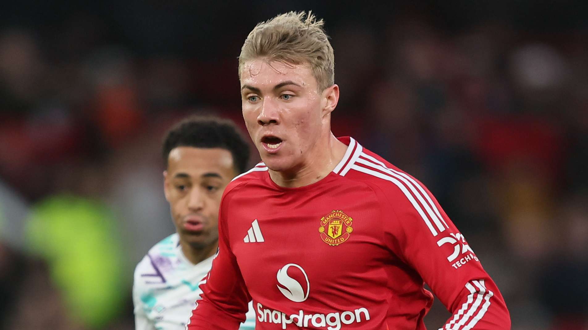 仅让广州队 仅让广州队